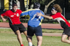 thumb_DSC_9374.JPG